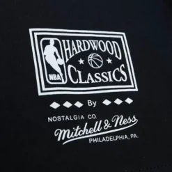 Champions Era Ss Tee Hwc New York Knicks