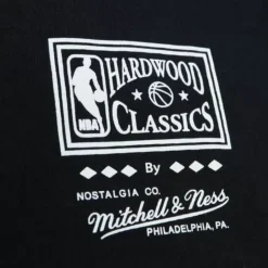 Champions Era Ss Tee Hwc Philadelphia 76Ers