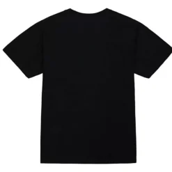 Champions Era Ss Tee Hwc Milwaukee Bucks