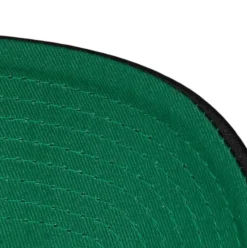 Championship Trucker Snapback Los Angeles Lakers