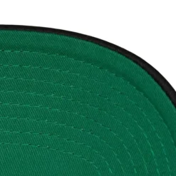 Championship Trucker Snapback Miami Heat