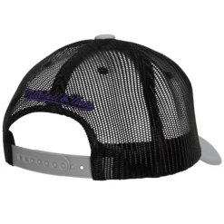 Championship Trucker Snapback Los Angeles Lakers