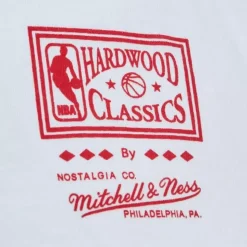 Champs Fest Ss Tee Hwc Miami Heat