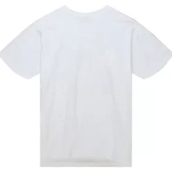 Champs Fest Ss Tee Hwc Philadelphia 76Ers