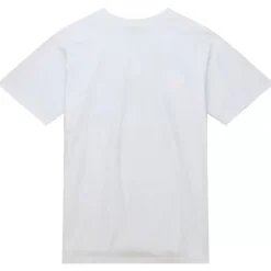 Champs Fest Ss Tee Hwc San Antonio Spurs