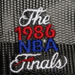 Champs Fest Trucker Hwc Boston Celtics