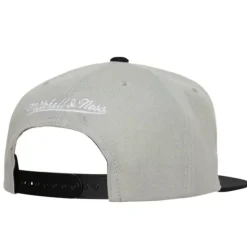 Champs Snapback Hwc Golden State Warriors