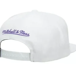 Champs Snapback Hwc Los Angeles Lakers