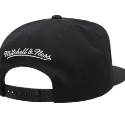 Champs Snapback Hwc San Antonio Spurs