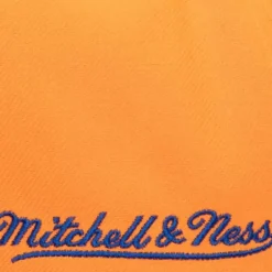 Christmas Day Snapback Nba New York Knicks