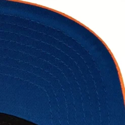 Christmas Day Snapback Nba New York Knicks