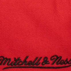 Christmas Day Snapback Nba Chicago Bulls