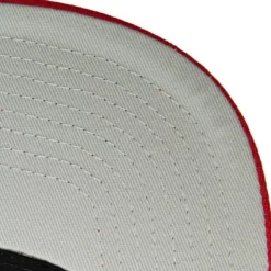 Christmas Day Snapback Nba Chicago Bulls