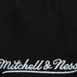 Christmas Day Snapback Nba Brooklyn Nets