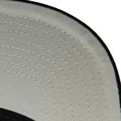 Christmas Day Snapback Nba Brooklyn Nets