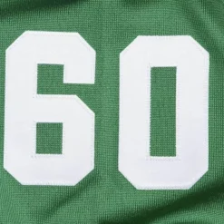 Chuck Bednarik 1960 Authentic Jersey Philadelphia Eagles