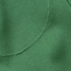 Chuck Bednarik 1960 Authentic Jersey Philadelphia Eagles