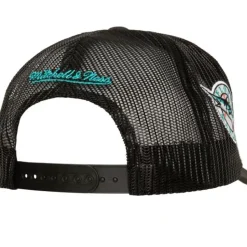 Circle Change Trucker Coop Florida Marlins
