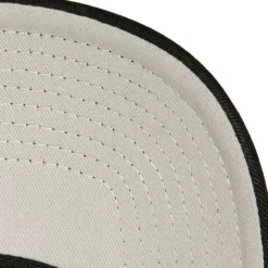 Circle Change Trucker Coop Florida Marlins