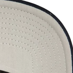 Circle Change Trucker Coop California Angels