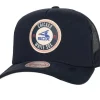 Circle Change Trucker Coop Chicago White Sox