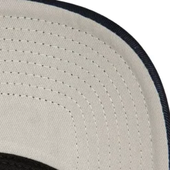 Circle Change Trucker Coop Chicago White Sox