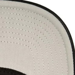 Circle Change Trucker Coop Pittsburgh Pirates