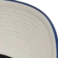 Circle Change Trucker Coop Atlanta Braves