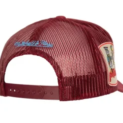 Circle Change Trucker Coop Philadelphia Phillies