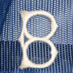 Circle Change Trucker Coop Brooklyn Dodgers