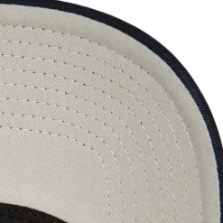 Circle Change Trucker Coop New York Yankees