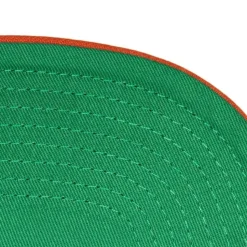 Circle Splash Snapback Coop Houston Astros