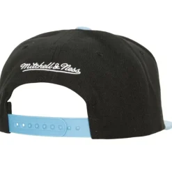 Circle Splash Snapback Coop Anaheim Angels