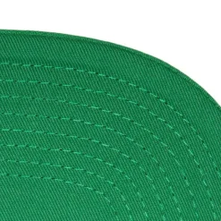 Circle Splash Snapback Philadelphia Eagles