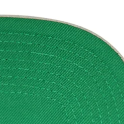 Circle Splash Snapback Vntg Los Angeles Kings