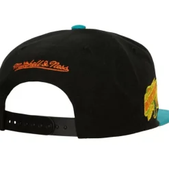 Citrus Cooler Snapback Coop Tampa Bay Rays