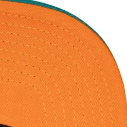 Citrus Cooler Snapback Coop Arizona Diamondbacks