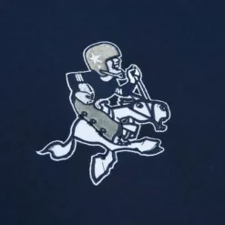 City Collection Fleece Hoody Dallas Cowboys