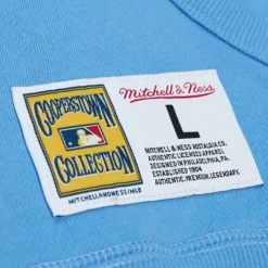 City Collection Fleece Hoody Philadelphia Phillies