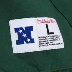 City Collection Fleece Hoody Green Bay Packers