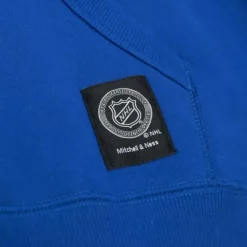 City Collection Fleece Hoody St. Louis Blues