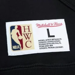 City Collection Fleece Hoody Vancouver Grizzlies