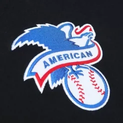 City Collection Fleece Hoody Chicago White Sox