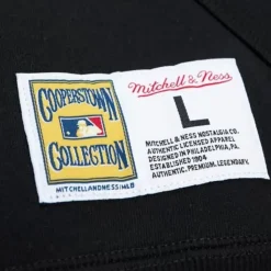 City Collection Fleece Hoody Chicago White Sox