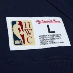 City Collection Fleece Hoody Houston Rockets