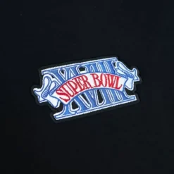 City Collection Fleece Hoody Oakland Raiders