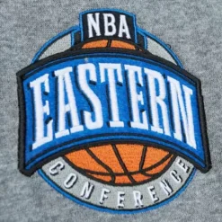 City Collection Fleece Pants New York Knicks