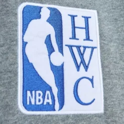 City Collection Fleece Pants New York Knicks