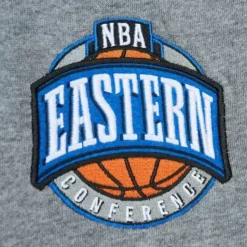 City Collection Fleece Pants Chicago Bulls