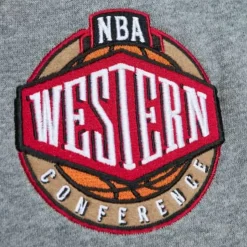 City Collection Fleece Pants Los Angeles Lakers